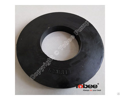 Eh3132 Discharge Joint Seal