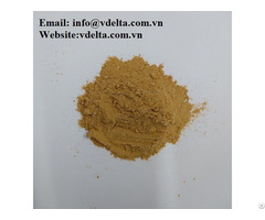 Brewers Yeast Grade For Animal Feed