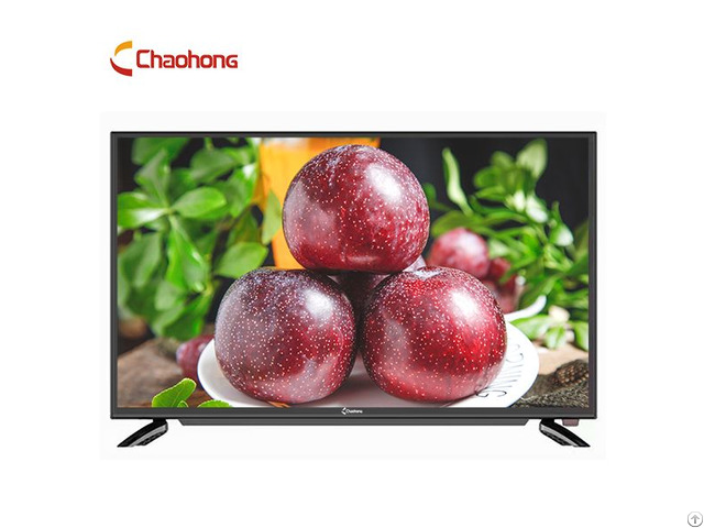 Normal Led Tv 32 Inch