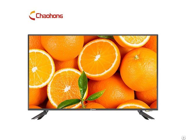 Smart Tv 43 Inch 1080p