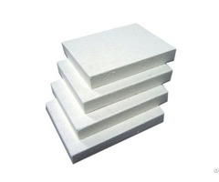 Ceramic Insulation Board
