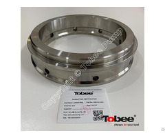 Tobee G118 1 K31 Lantern Restrictor Ring