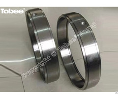 Tobee Pos 502 Wear Ring For Andritz Fp40 400 Pump