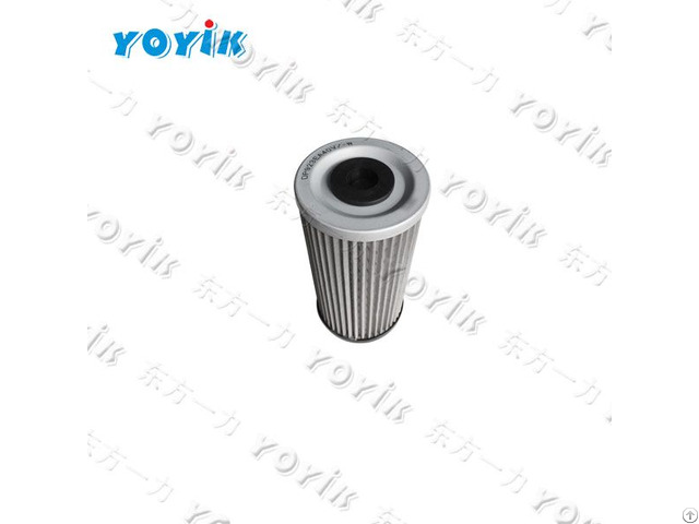 Yoyik Supply Filter Element Crhfpp040500nc