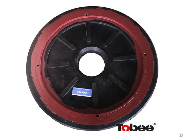 Tobee S35041mr55 Frame Plate Liner Insert