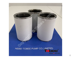 Tobee® Slurry Pump Shaft Sleeve C075j04