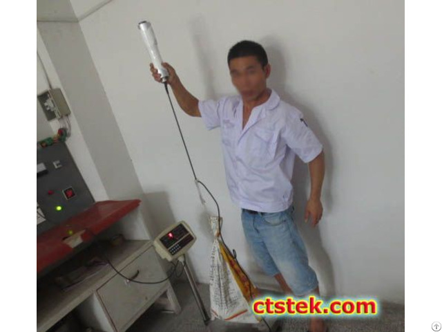 Hand Tools Preshipment Inspection Services