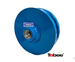 Tobee D3145bra49 Impeller
