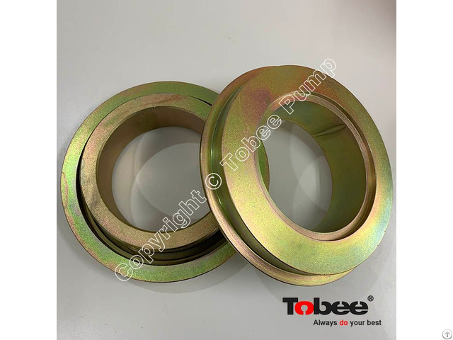 Tobee C06210e62 Labyrinth Is A Component Of Drive End Parts