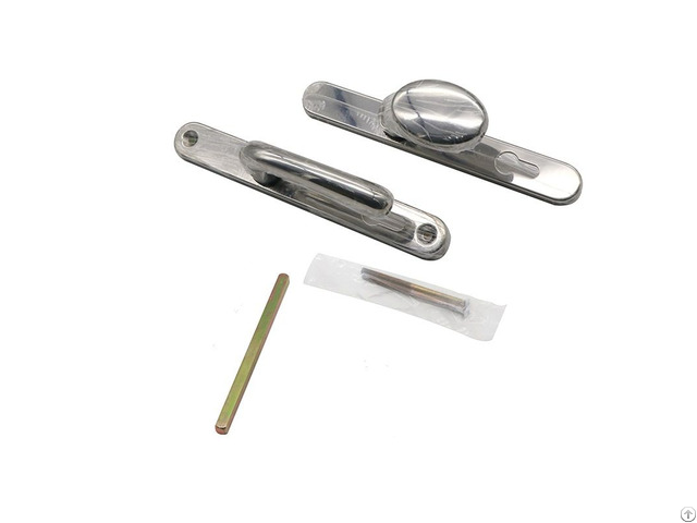 Door Handle Yd Dha01