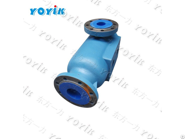 Yoyik Supply China Screw Pump Hsnh210 54