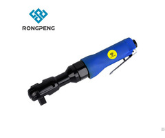 Rongpeng Air Ratchet Wrench Pneumatic Tools Rp7412