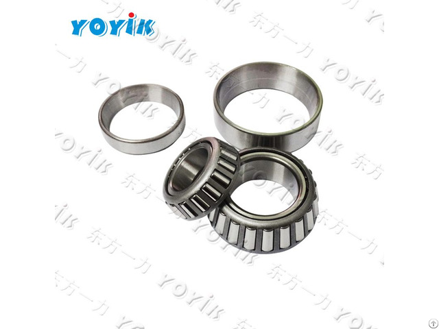 China Bearing Na5920 Ntn