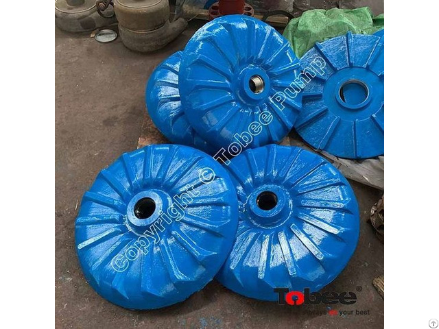 Tobee Offers Impellers Tc25191 A05a