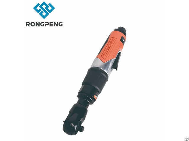 Rongpeng Rp17411 3 8 Inch Air Ratchet Wrench Pneumatic Spanner Tool