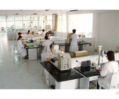 Introduction Of Textile Abrasion Tester