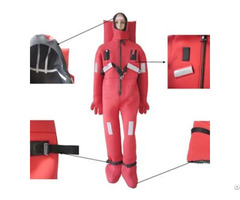 Sell Immersion Suit