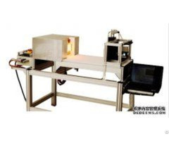 Reliable And Cheap 100 Kn Tensile Strength Tester