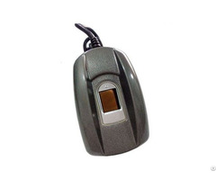 Hf6000 Affordable Usb Fingerprint Reader Biometric Device For Pc