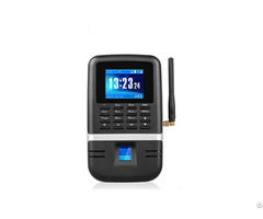 Bio 200 Rs485 Biometric Fingerprint Ic Id Card Time Attendance Access Controller