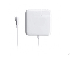 Apple Macbook Magsafe Charger 45w 60w 85w Power Adapter