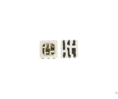 Multi Purpose Smart Ic Gs8208 Sk6812 Cheap And Good Quality Led Chip
