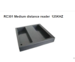 Rc301 Medium Distance Reader