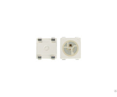 Smart Dc5v Sk6812 1000pc Bag Rgb Digital Smd5050 Led Chip With Good Price