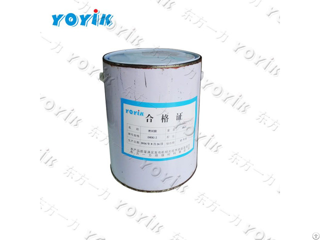 China Yoyik Made Rtv Epoxy J0708