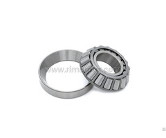 Auto Differential Bearing