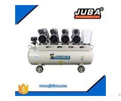 Juba Air Compressor