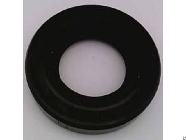 Sog Oil Seal