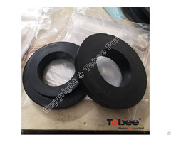 Tobee 3 2 C Ah Slurry Pump Discharge Joint Seal C2132xlp