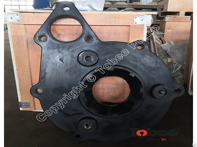 Tobee Back Liner Spr65041 Is One Of The Rubber Wetted Parts