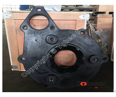 Tobee Back Liner Spr65041 Is One Of The Rubber Wetted Parts