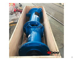 Tobee Rv10102g E02 Discharge Columns Are Applied On 100rv Sp