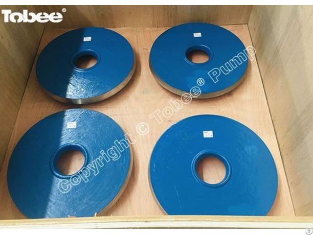 Frame Plate Liner Insert Dh2041na Spares