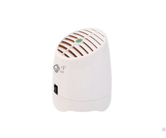 Portable Ozone Machine Inoizer Purifier Deodorization Sterilizer For Home Gl 2100