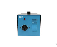 Home Ozone Generator Purifier Gl 802