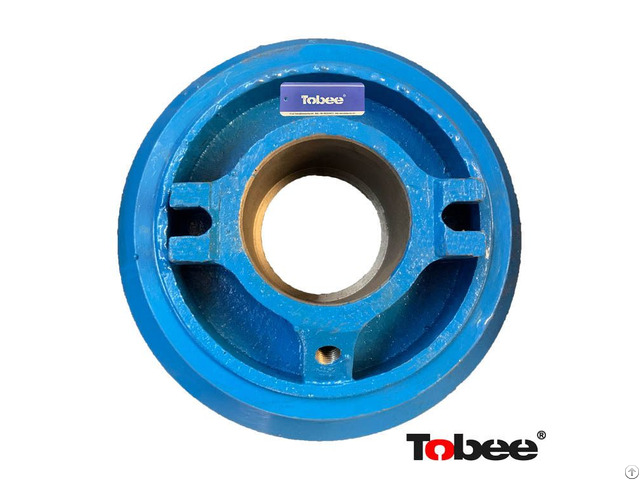 Tobee®c078hs1d21 Hi Seal Stuffing Box