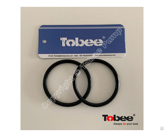 Tobee® C217s10 Impeller O Ring