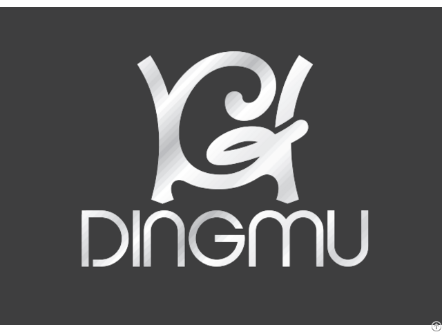 Xi An Dingmu Household Products Design And Manufacture Co Ltd