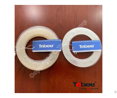 Tobee® B025p30 Shim Gasket