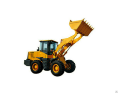 China Famous Brand 3ton Mini Front Wheel Loader Lt935 With High Quality In Factory Price For Sale