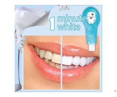 Private Logo Innovative Product Teeth Cleaning