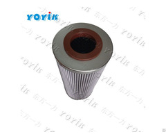 India Thermal Power Circulating Pump Oil Filter Dr405ea03v W From China