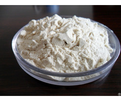 High Content Of Soy Protein Isolate Food Additives