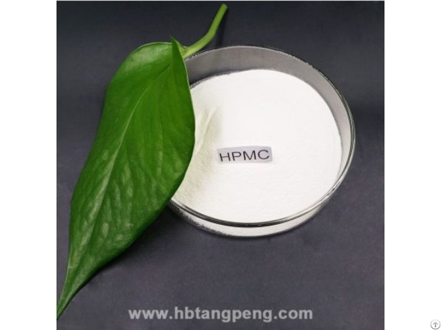 Good Quality Construction Grade Cellulose Hpmc For Cement Based Plastering Mortar