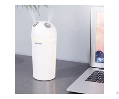 Rechargeable Portable Humidifier For Outdoor