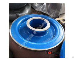 Tobee® Gravel Pump Door Fg10013a05 Is Used For 12 10 F G
